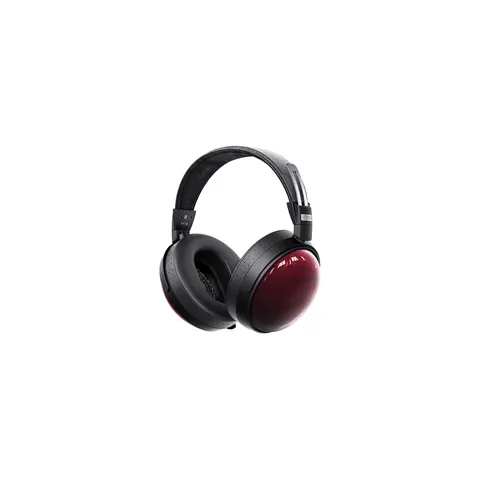 Słuchawki nauszne fiio ft13