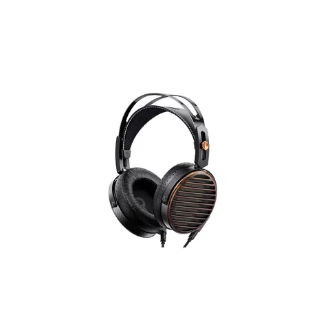 Fiio ft7 - słuchawki planarne hi-fi