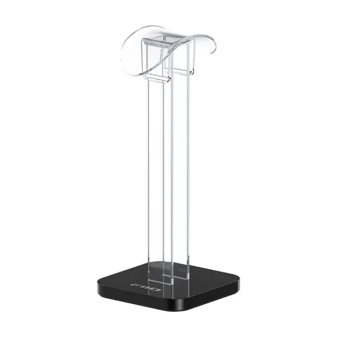 Fiio hs03a - stand na słuchawki