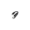 Fiio ka11 black - mobilny dac + wzmacniacz słuchawkowy - lightning