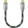 Fiio link-tc2l 150cm - kabel usb type c-c