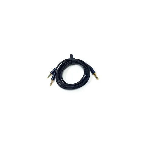 Fiio ll-4.4a - kabel słuchawkowy 2x 3,5 mm do 4,4 mm