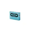 Fiio retro nano dac/amp by snowsky - blue