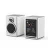 Fiio sa1 - white - aktywne głośniki hi-fi
