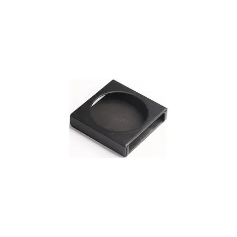 Fiio sk-disc case black - dedykowane etui dla odtwarzacza disc
