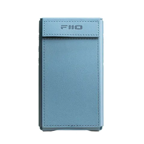 Fiio sk-jm21 - dedykowane etui dla jm21