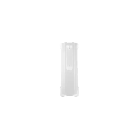 Fiio snowsky nest echo nano pc - case/clips do echo nano