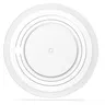 Fiio tt13 transparent platter kit przezroczysty talerz akrylowy do gramofonu fiio tt13