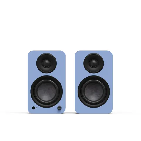 Kolumny aktywne kanto audio yu4 (2nd gen)