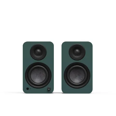 Kolumny aktywne kanto audio yu4 (2nd gen)