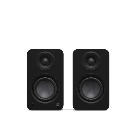 Kolumny aktywne kanto audio yu4 (2nd gen)