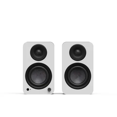 Kolumny aktywne kanto audio yu4 (2nd gen)