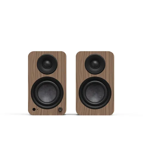 Kolumny aktywne kanto audio yu4 (2nd gen)