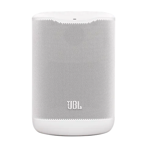 Jbl cove m1