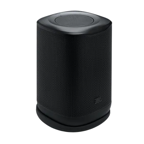 Jbl cove p1