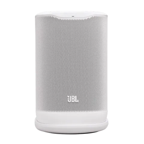 Jbl cove p1