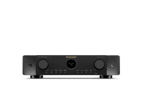 Marantz cinema 70s s2