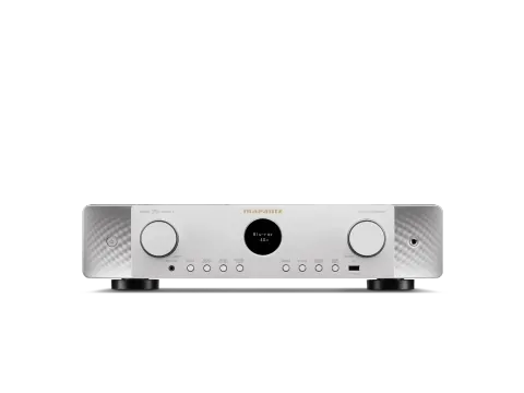 Marantz cinema 70s s2