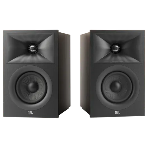 Głośniki jbl stage 240b