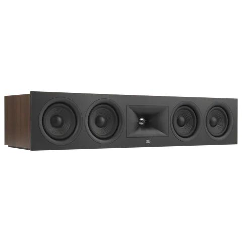 Jbl stage 245c