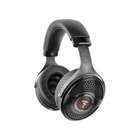Focal utopia headphone 2022