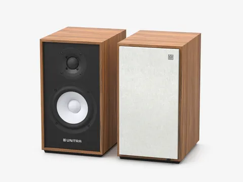 Kolumny podstawkowe unitra zgb-401