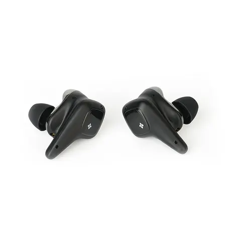 Hifiman svanar wireless 2