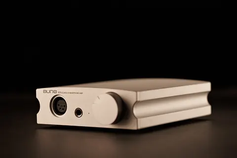 Aune x7s
