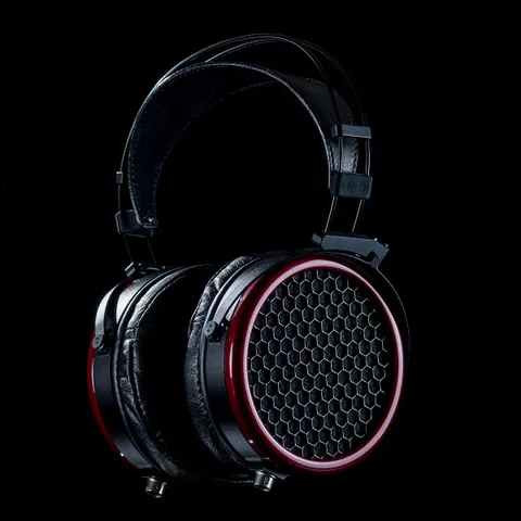 Mrspeakers ether