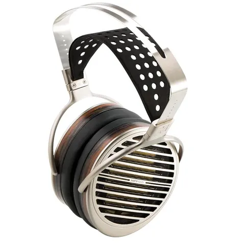 Słuchawki nauszne hifiman susvara