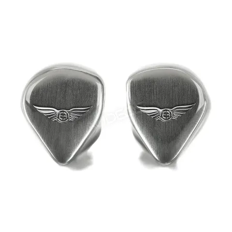 Empire ears esr mkii