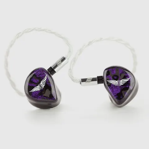 Empire ears wraith