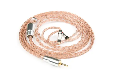 Ego audio beer