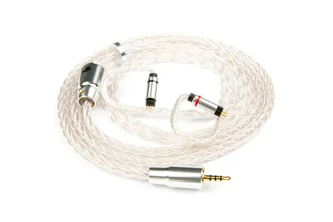 Ego audio sake