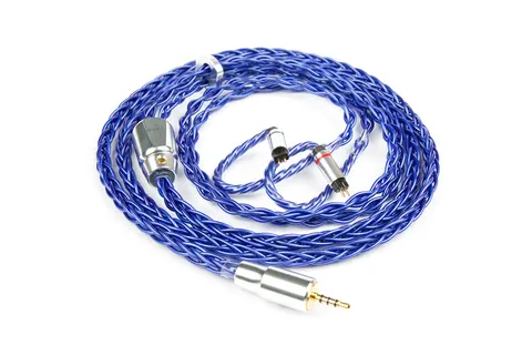 Ego audio tequila