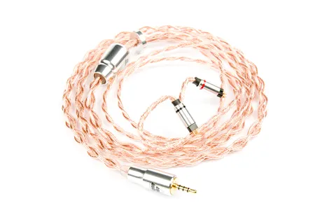 Ego audio whiskey