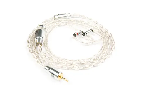 Ego audio gin