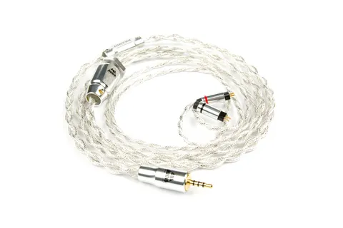 Ego audio brandy