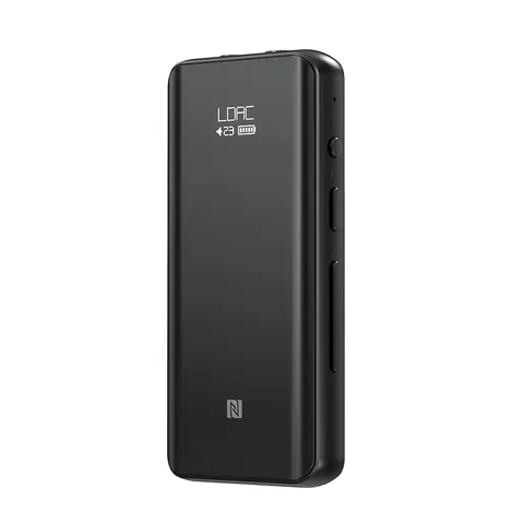 Fiio btr5