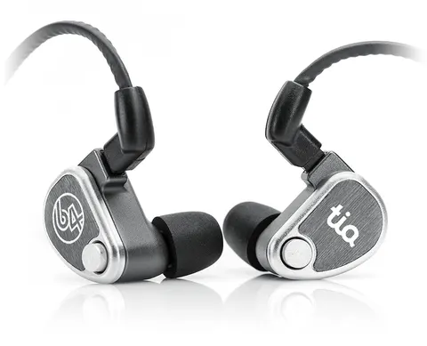 64audio u12t