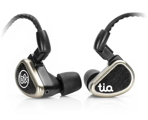 64audio tia trió