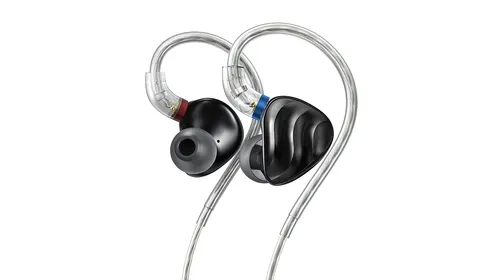 Fiio fh3