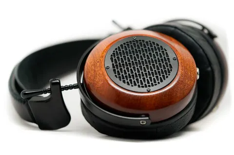 Zmf aeolus