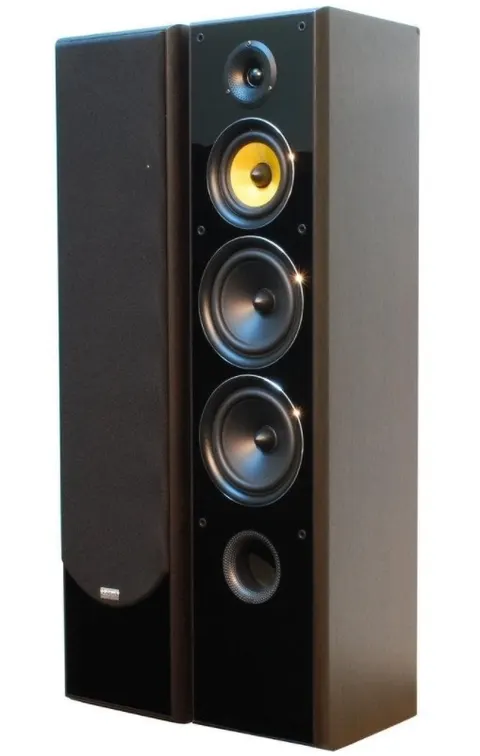Taga harmony tav-606f v.3