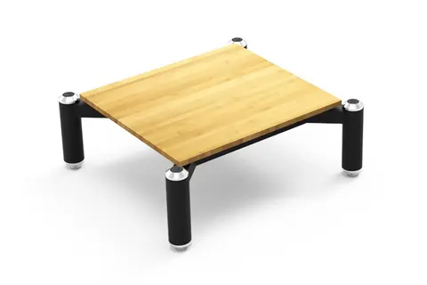 Moduł stolika norstone spider 1