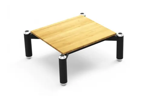 Moduł stolika norstone spider 2