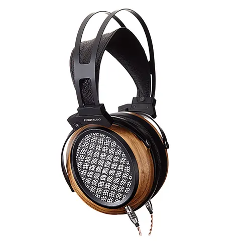 Sendy audio aiva