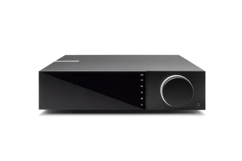Wzmacniacz all-in-one cambridge audio evo 75