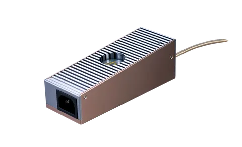 Zasilacz liniowy ifi audio ipower elite