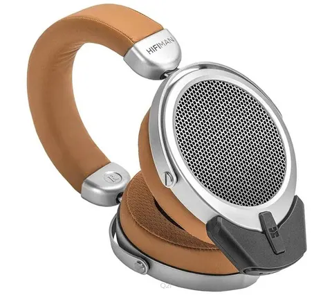 Słuchawki nauszne hifiman deva bt